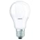 Osram LED Bulb Set, Warm White, 8 W, 10 PCS