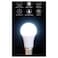 Osram LED Bulb Set, Warm White, 8 W, 10 PCS