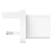 Belkin USB-C Wall Charger, White, 25 W