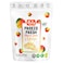 Pol's Freeze Fresh Tropical Series Freeze Dried Mango, 20g