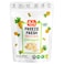 Pol's Freeze Fresh Tropical Series Freeze Dried Pineapple, 20g