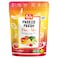 Pol's Freeze Fresh Freeze Dried Fruit Mix, 20g