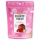Pol's Freeze Fresh Freeze Dried Raspberry, 20g