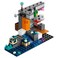 Lego Minecraft The Warden Encounter Building Toy