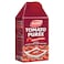 KDD Tomato Puree, 500g