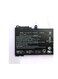 new replacement Battery RE03XL for/H.P' ProBook 450 G6 450 G7 440 G6 430 445 455R G6 430 440 445 G7 Series HSTNN-OB1C HSTNN-UB7R