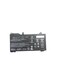 new replacement Battery RE03XL for/H.P' ProBook 450 G6 450 G7 440 G6 430 445 455R G6 430 440 445 G7 Series HSTNN-OB1C HSTNN-UB7R