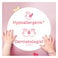 Johnson's Baby Moisturising Oil, 500ml+200ml