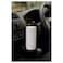 Moya Surf Travel Coffee Mug, White, 350ml