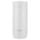 Moya Surf Travel Coffee Mug, White, 350ml