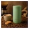 Moya Ripple Travel Coffee Mug, Green, 240ml