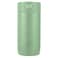 Moya Ripple Travel Coffee Mug, Green, 240ml