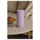 Moya Surf Travel Coffee Mug, Lilac, 350ml