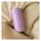 Moya Surf Travel Coffee Mug, Lilac, 350ml