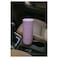Moya Surf Travel Coffee Mug, Lilac, 350ml