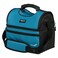 إيغلو غريبر ماكس كولد حقيبة غداء ، 16 لترًا - أزرق