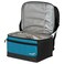 إيغلو غريبر ماكس كولد حقيبة غداء ، 16 لترًا - أزرق