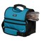 إيغلو غريبر ماكس كولد حقيبة غداء ، 16 لترًا - أزرق