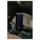 Moya Surf Travel Coffee Mug, Navy, 350ml