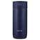 Moya Surf Travel Coffee Mug, Navy, 350ml