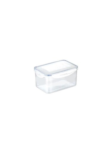 Tescoma FreshBox Deep Container 1.6L