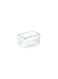 Tescoma FreshBox Deep Container 1.6L