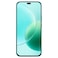 Honor 400 Lite Dual Sim 8GB RAM 256GB 5G Marrs Green