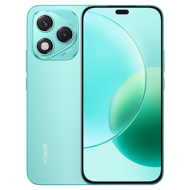 Honor 400 Lite Dual Sim 8GB RAM 256GB 5G Marrs Green