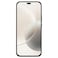 Honor 400 Lite Dual Sim 8GB RAM 256GB 5G Velvet Black