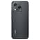 Honor 400 Lite Dual Sim 8GB RAM 256GB 5G Velvet Black