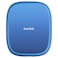 SanDisk Creator Phone SSD E62, Blue, 1 TB