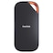 SanDisk Extreme PRO USB 4 Portable SSD. Black and Red, 4 TB