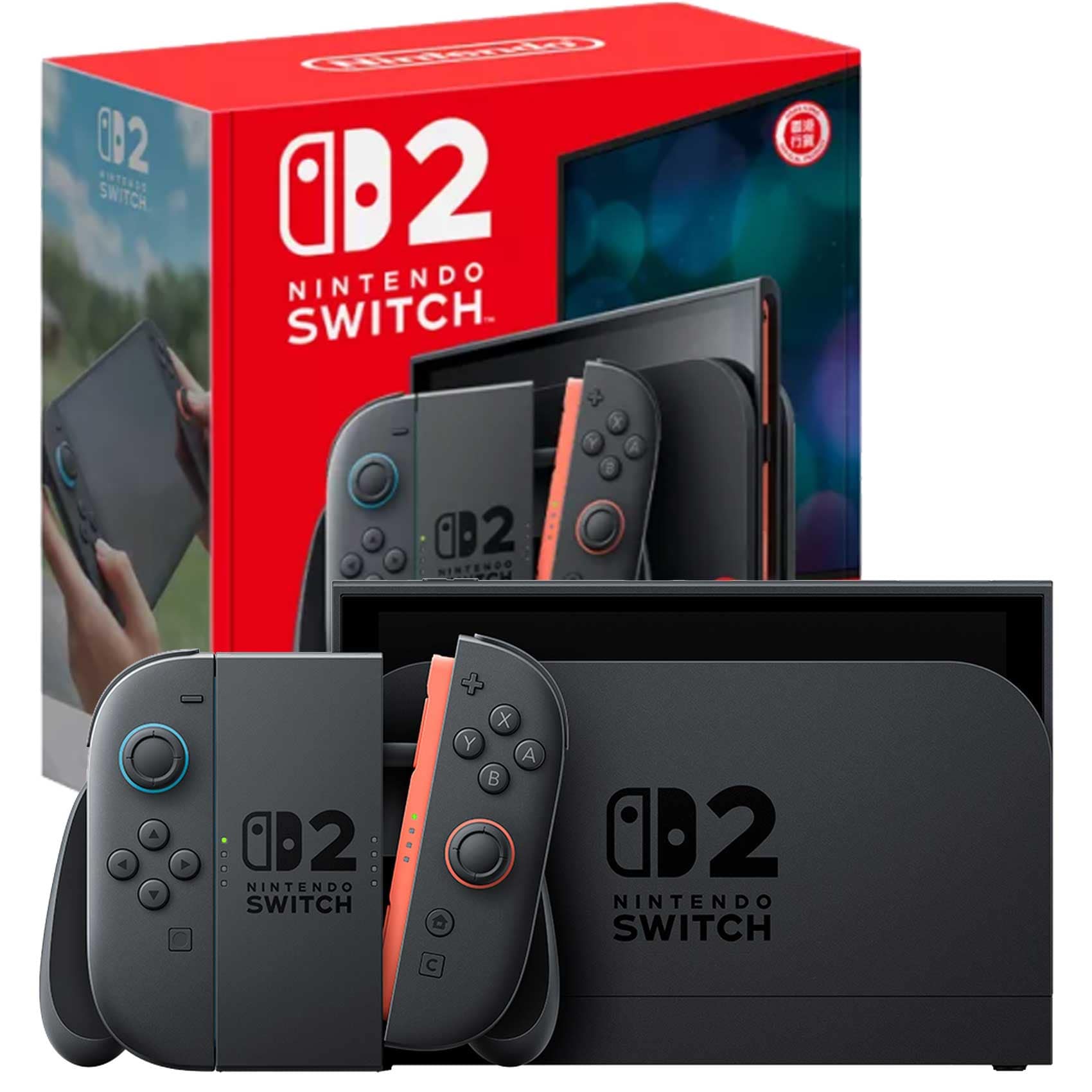 Buy Nintendo Switch Console Fortnite Special Edition