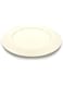 Qualitier Round Platter White 30 cm