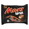 Mars Chocolate Mini Bars Fun Size Bag Multipack, 275g