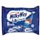 Milky Way Fun Size Bag Multipack, 227g