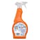 Jif Ultra Fast Cleaner Spray, Kitchen, Squid Game Limited Edition, 470ml