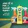 Jif Ultra Fast Cleaner Spray, Kitchen, Squid Game Limited Edition, 470ml