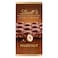 Lindt Extra Creamy Hazelnut Milk Chocolate, 80g