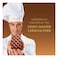 Lindt Extra Creamy Milk Chocolate, 35g