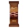 Lindt Extra Creamy Milk Chocolate, 35g