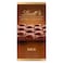 Lindt Extra Creamy Milk Chocolate, 80g