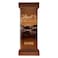 Lindt Extra Creamy Dark Chocolate, 35g
