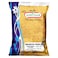 Haritham Broken Wheat, 1kg