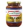 Haritham Lime Pickle, 400g