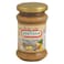 Haritham Ginger Garlic Paste, 150g
