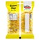BANANA CHIPS140G