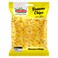 BANANA CHIPS140G