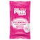 The Star Drops Pink Stuff The Miracle Foaming Toilet Cleaner 3 Treatments, 300g