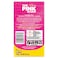 The Star Drops Pink Stuff The Miracle Foaming Toilet Cleaner 3 Treatments, 300g